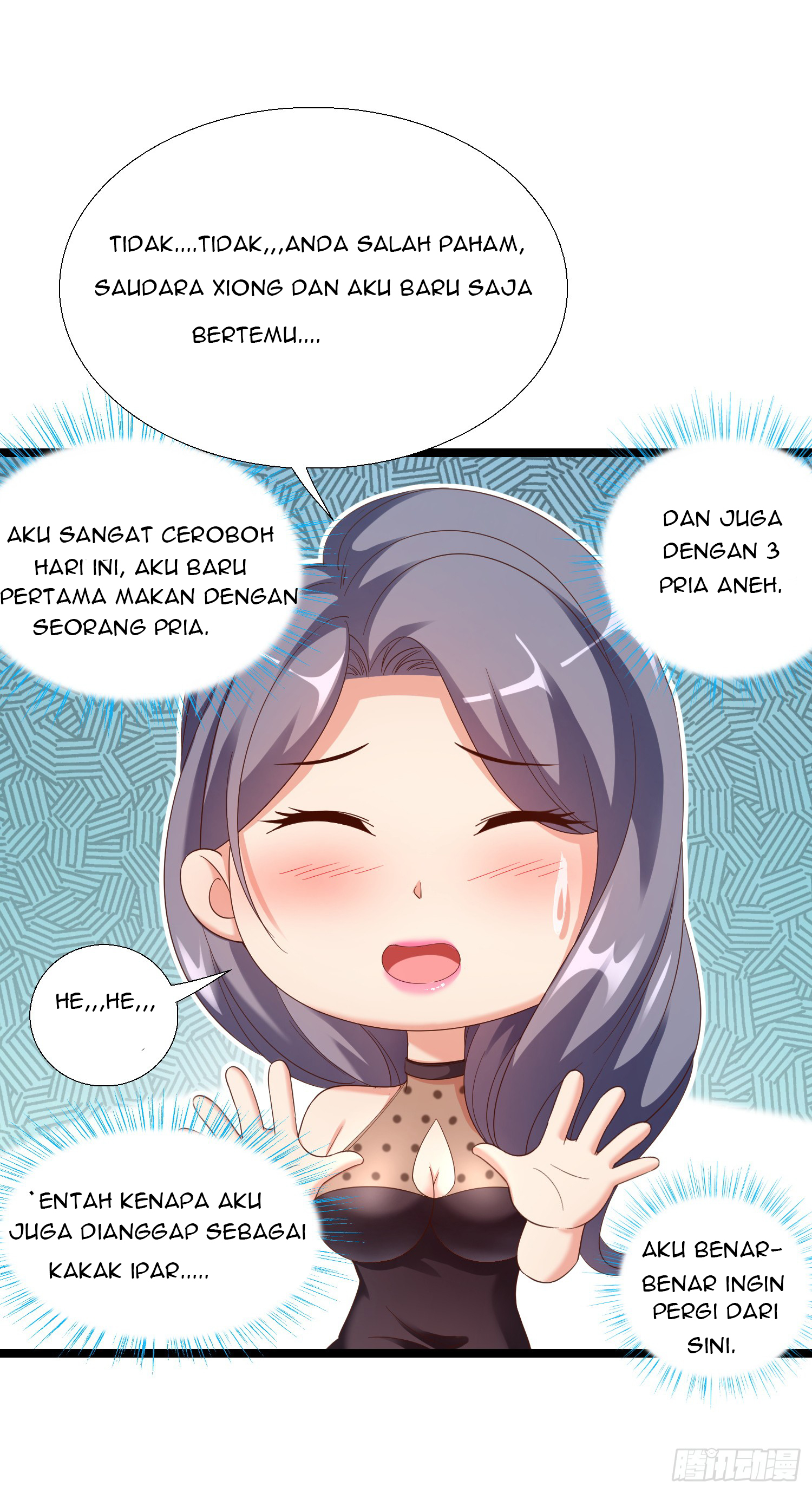 Dilarang COPAS - situs resmi www.mangacanblog.com - Komik super school doctor 013 - chapter 13 14 Indonesia super school doctor 013 - chapter 13 Terbaru 14|Baca Manga Komik Indonesia|Mangacan
